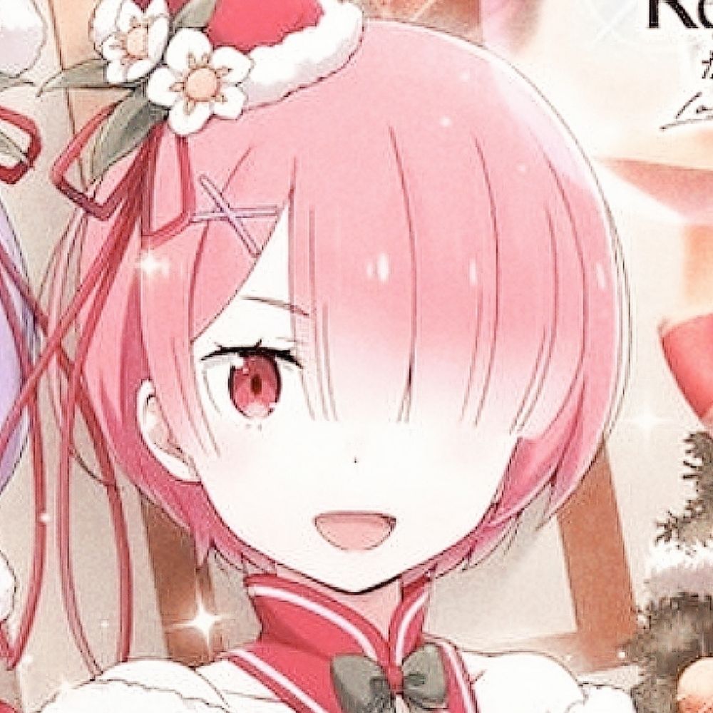rinshu 