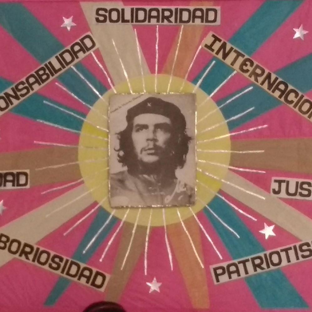Siempre