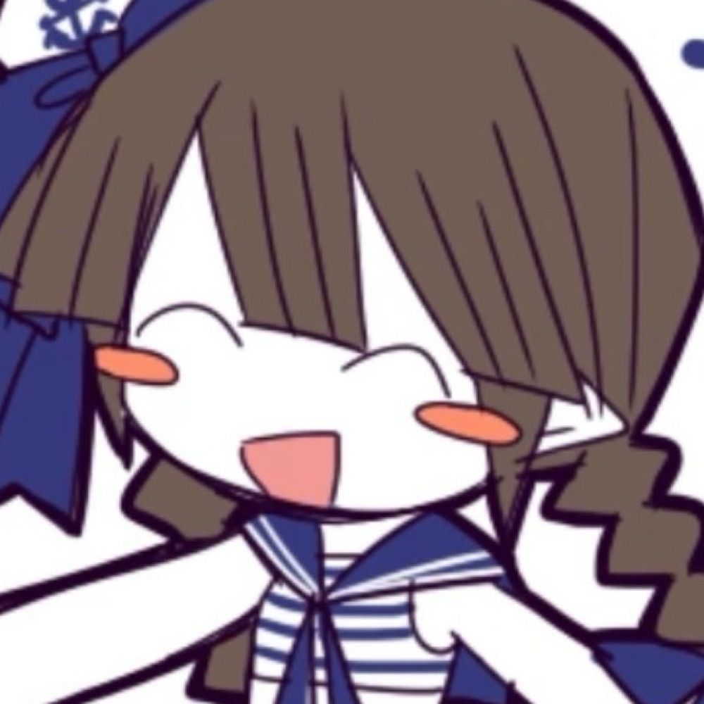 有三