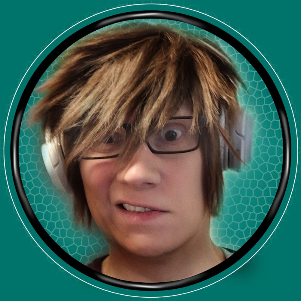 KuroGamu
