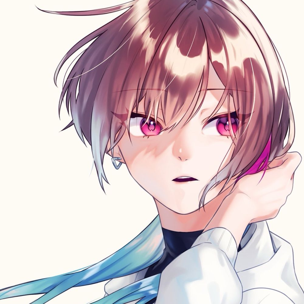みやわき👾🚬