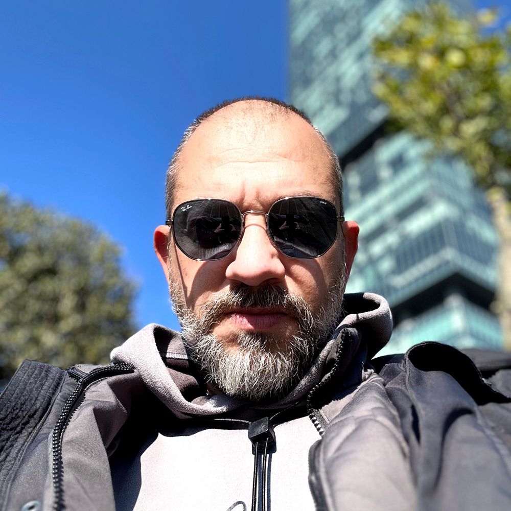 Ömer