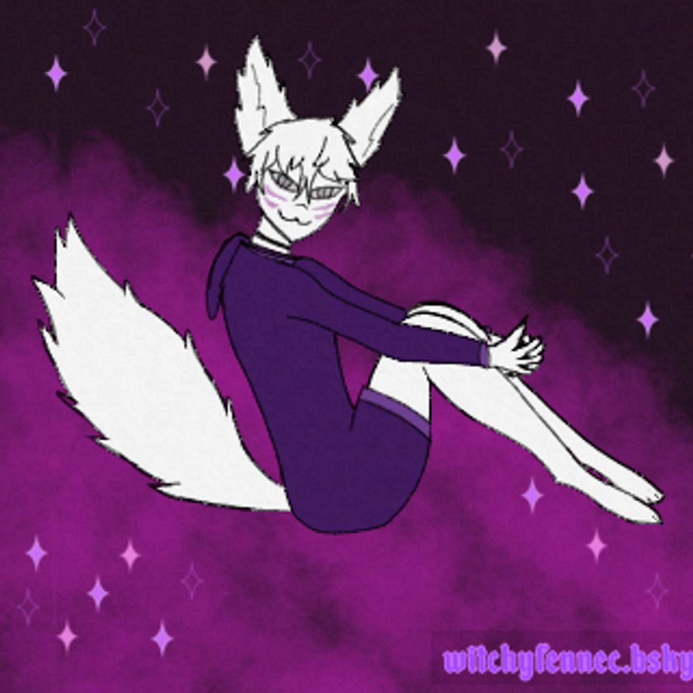 𝒜𝓇𝒾 {{𝒦𝒾𝓉𝓈𝓊𝓃𝑒𝒷𝒾 𝓃𝑜 𝒯𝒶𝓂𝒶}}