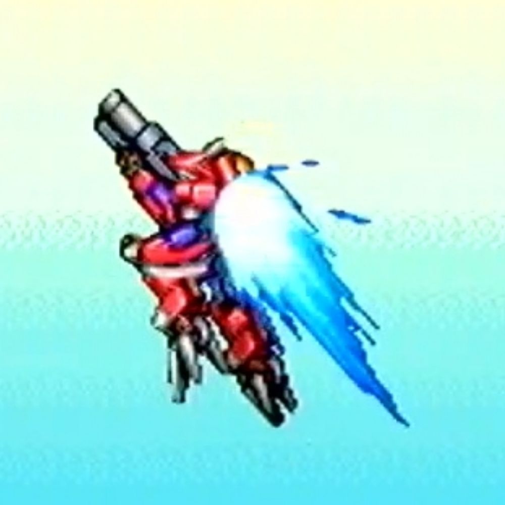 cyber2460v