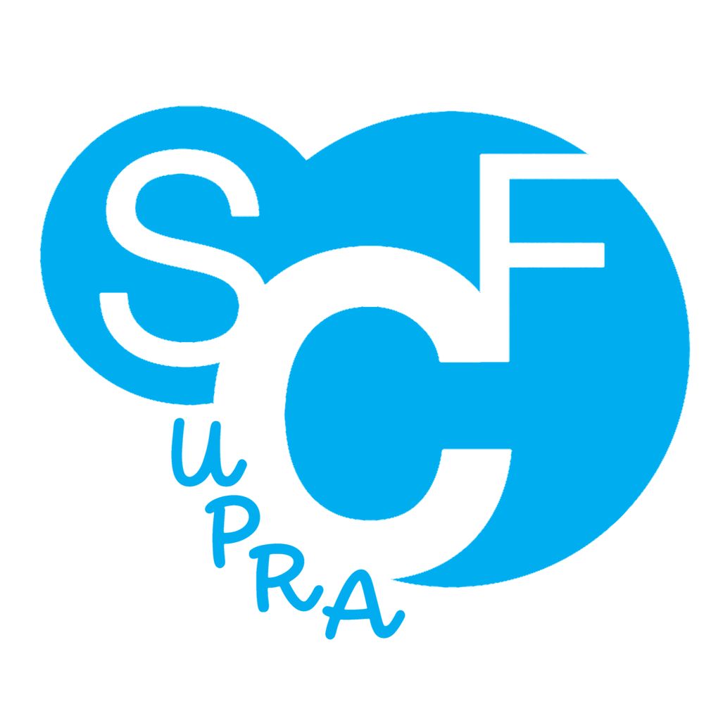 Supr@SCF