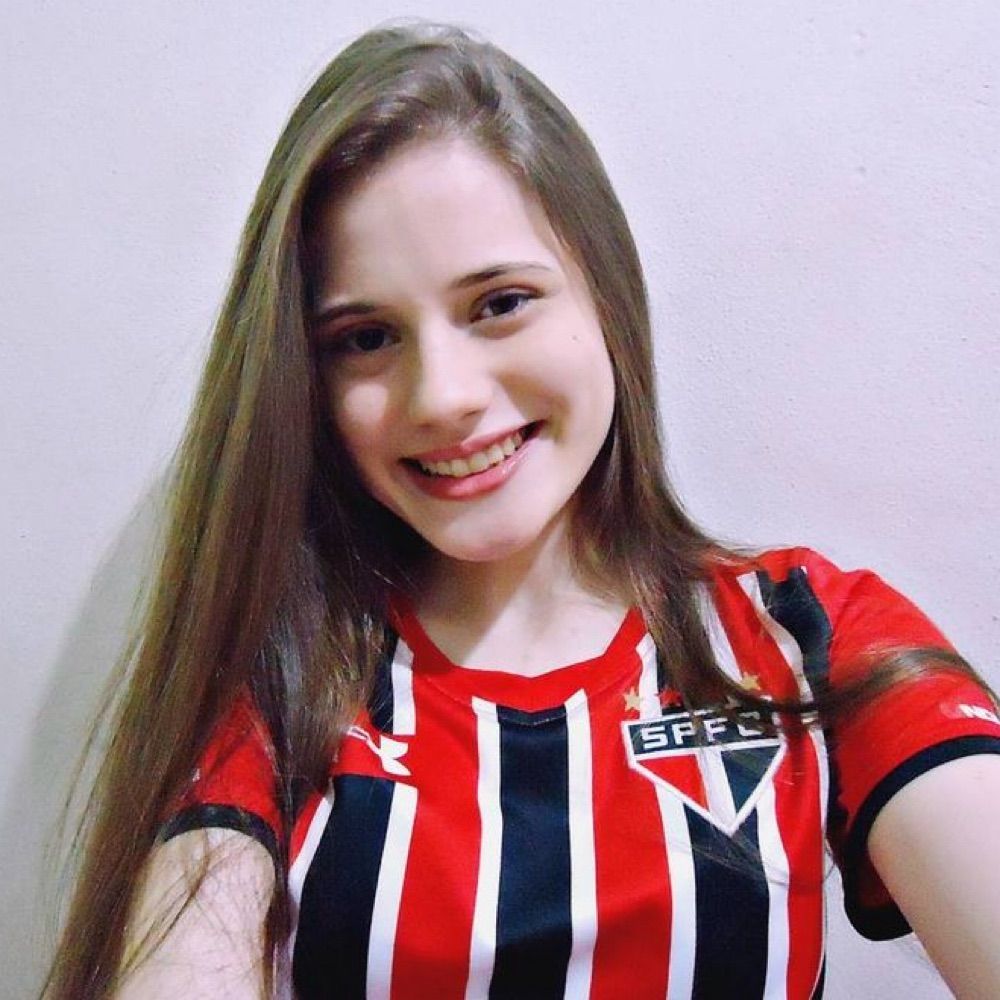 Mari 🇾🇪