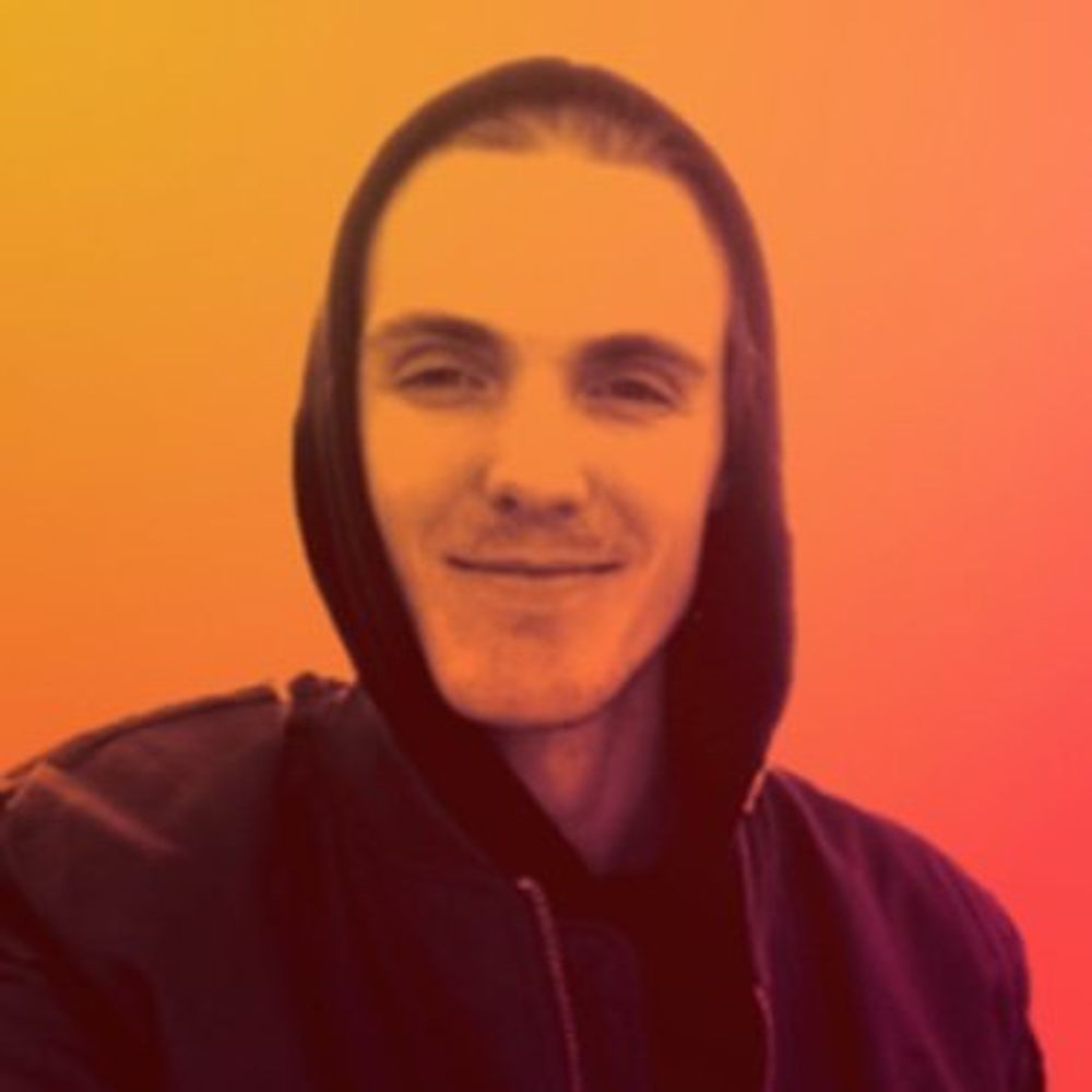 Samuel kraft