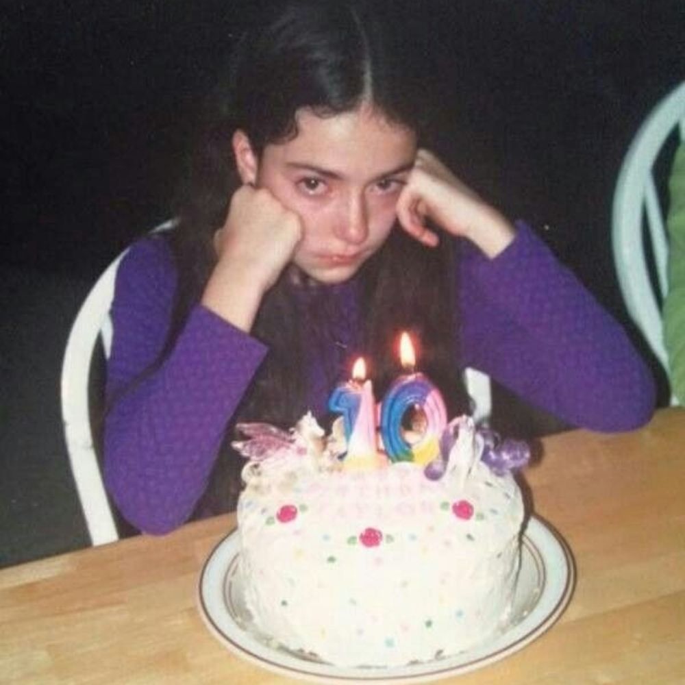 ༒︎†°•Inui•°†༒︎