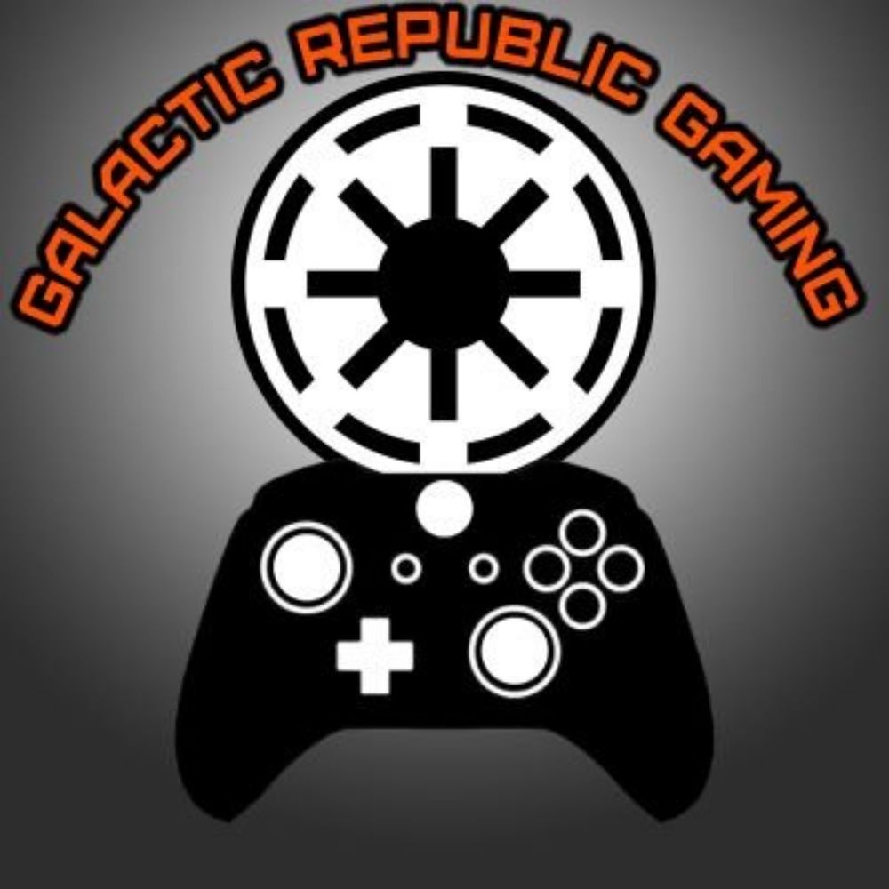 Josh | Galactic Republic Gaming
