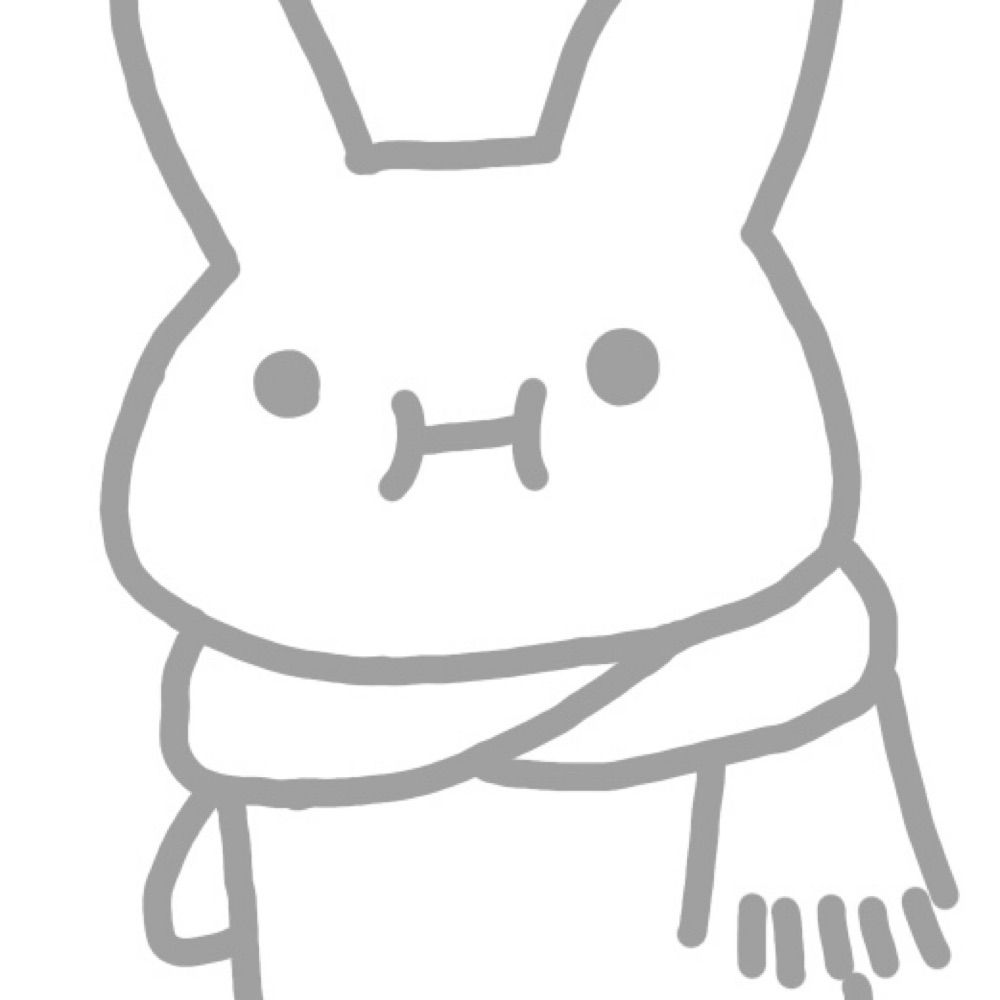 ゆむる