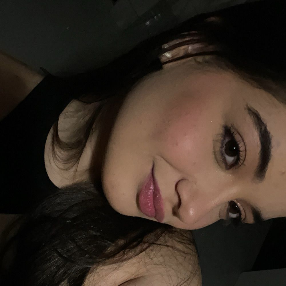 Sarinha 