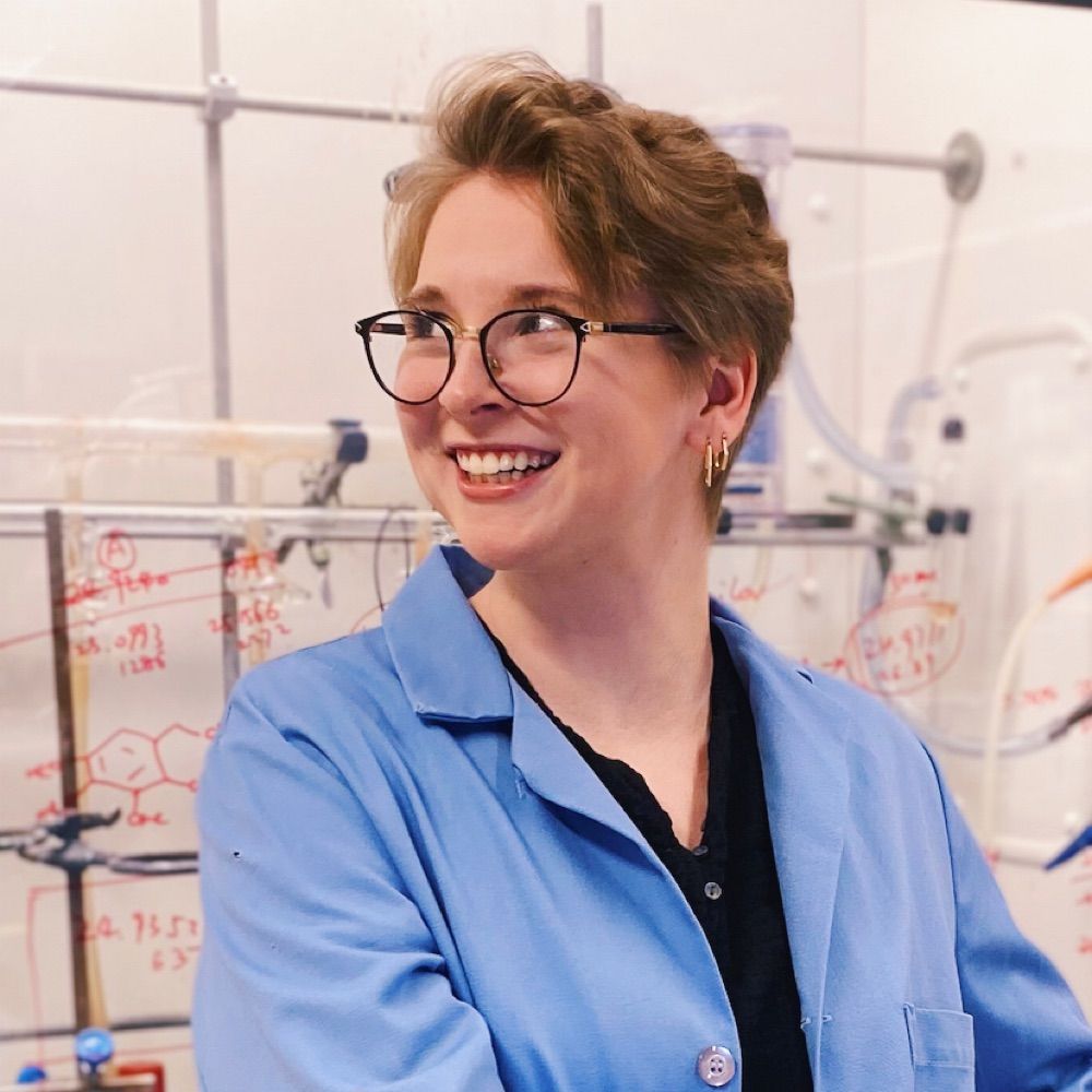 Beth Ryan