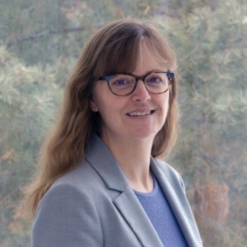 Janet E. Hill, PhD