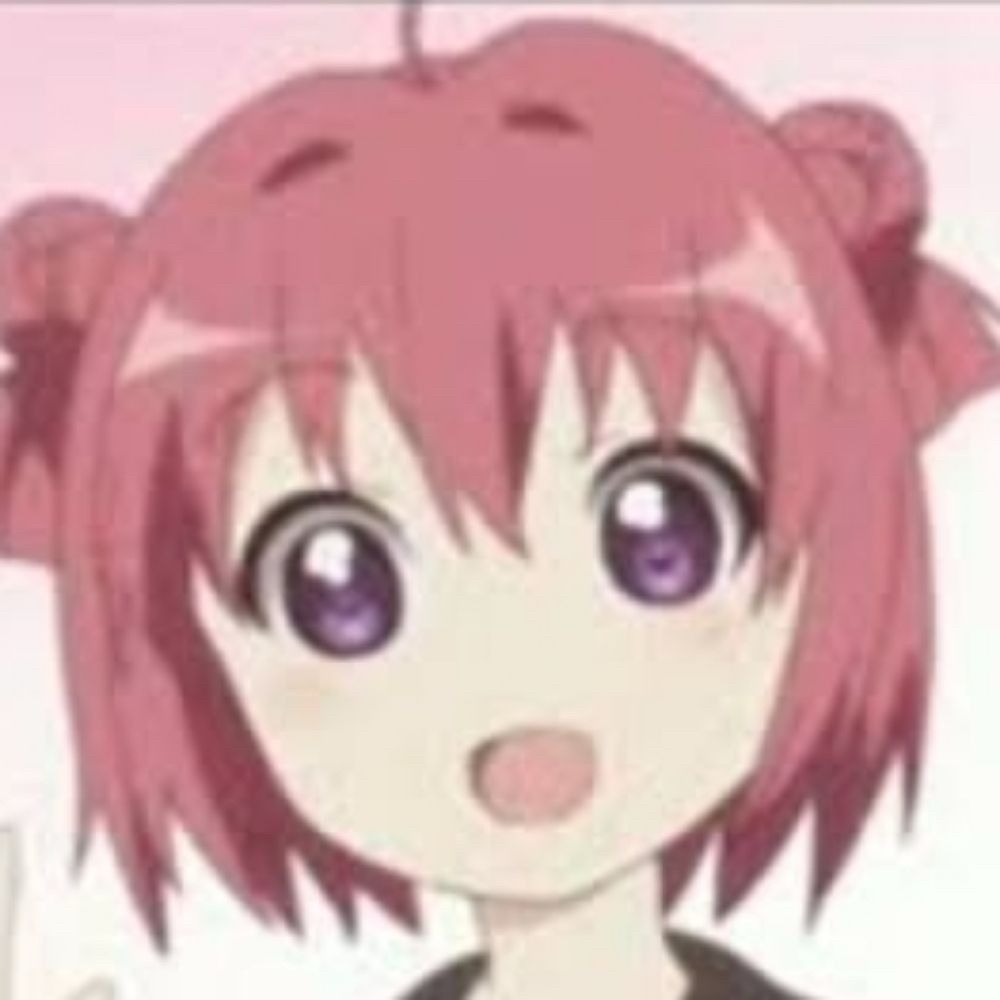 もなー