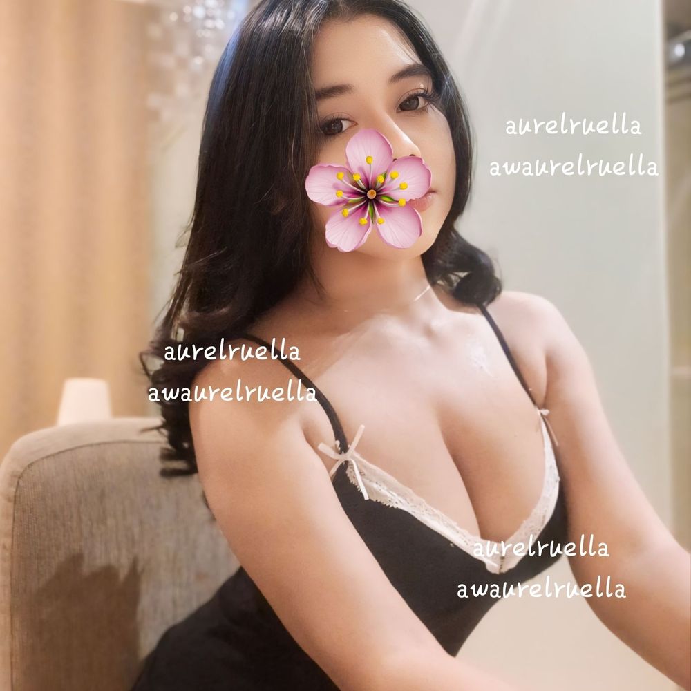 Aurel🫶