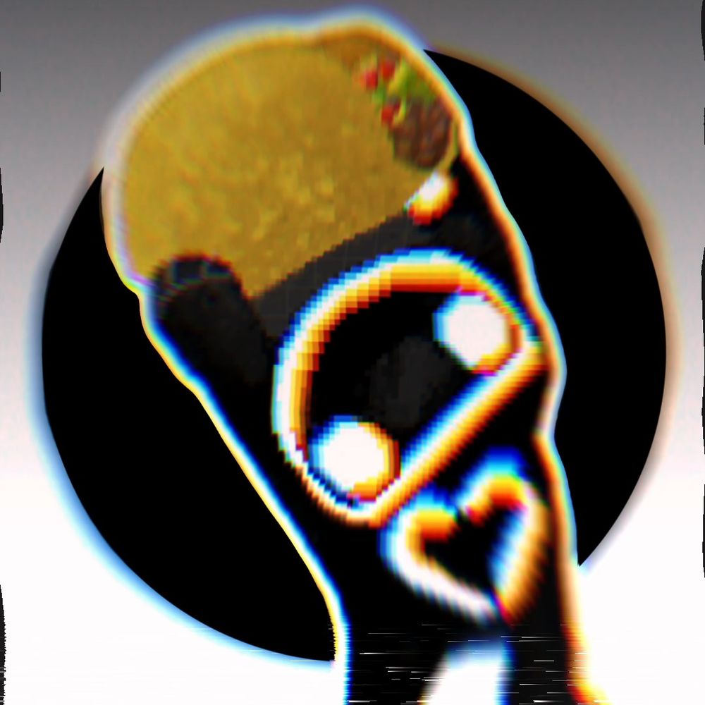 TacoTheTacoTacoTacoTacoTacoTacoTacoTacoTacoTacoTacoTacoTacoTacoT