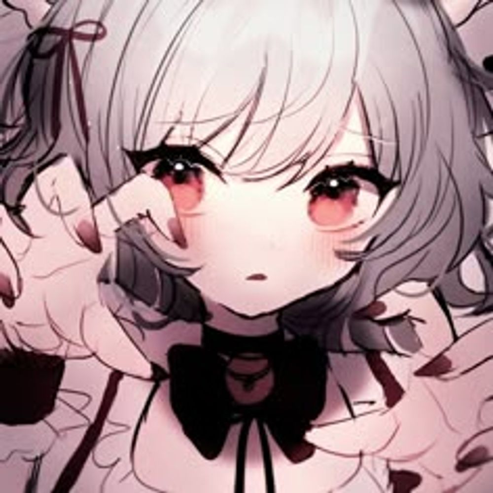 Kira