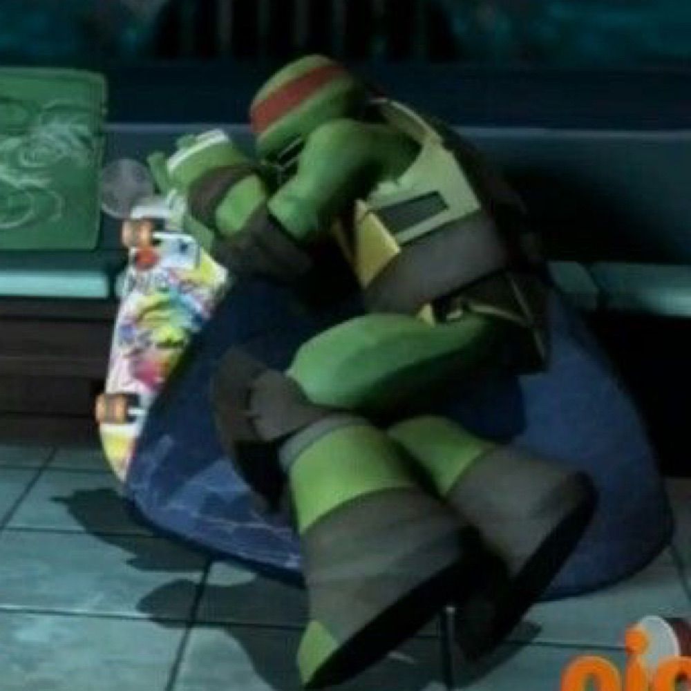 raph
