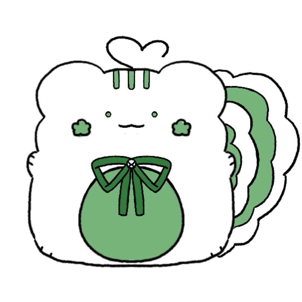 ∘˚˳ ✿ 은잎 ✿∘˚˳