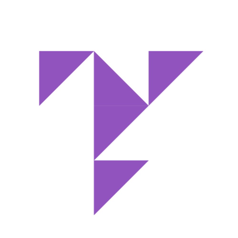 TeacherDevelopmentTrust