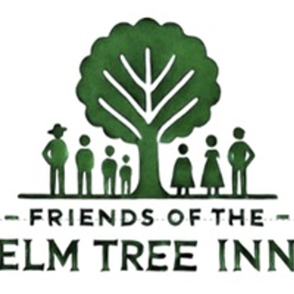 Friends of the Elm Tree Inn