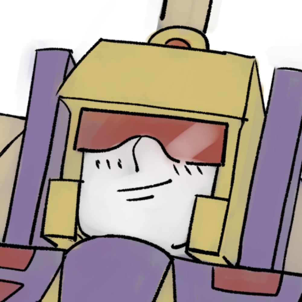 ストロー