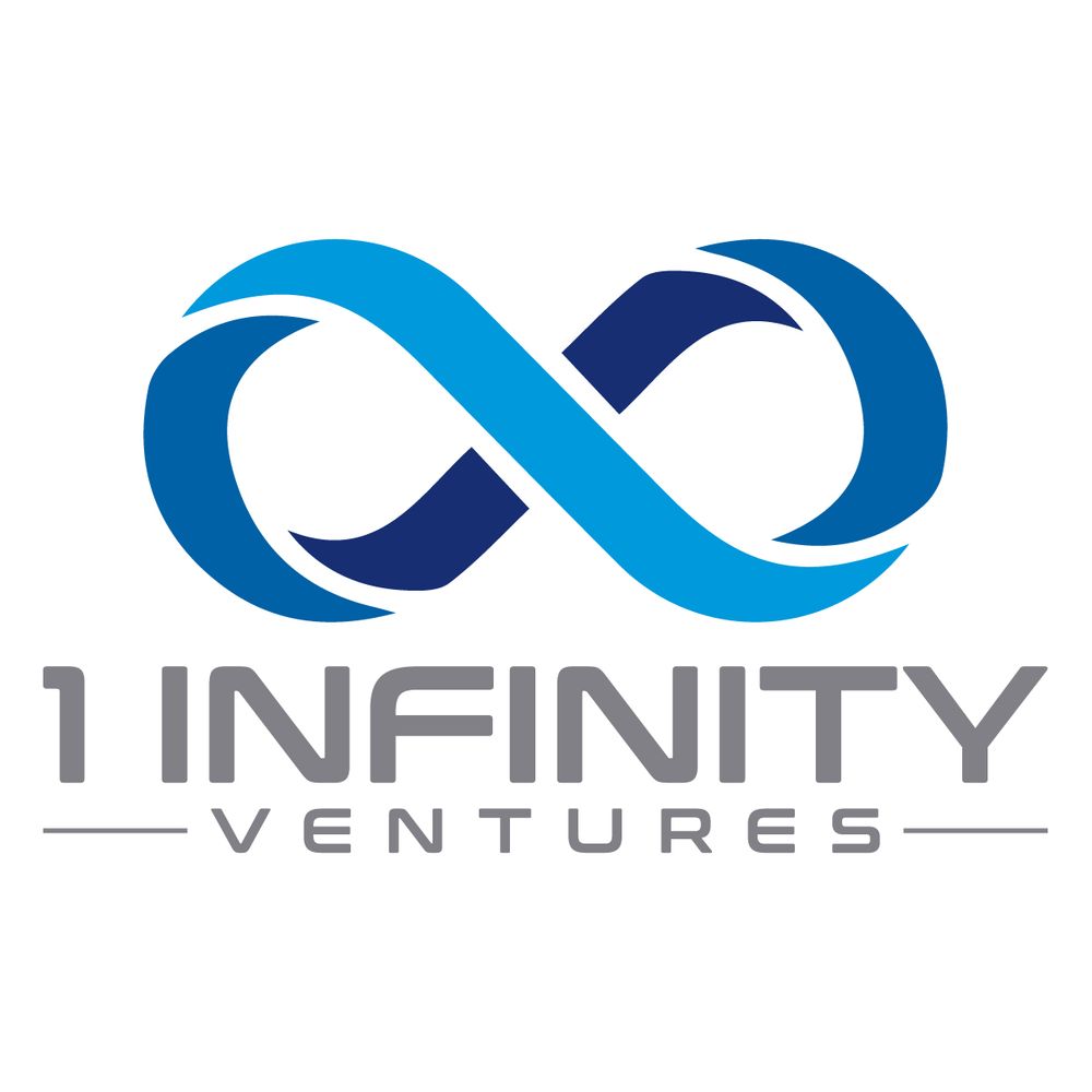 1infinity Ventures