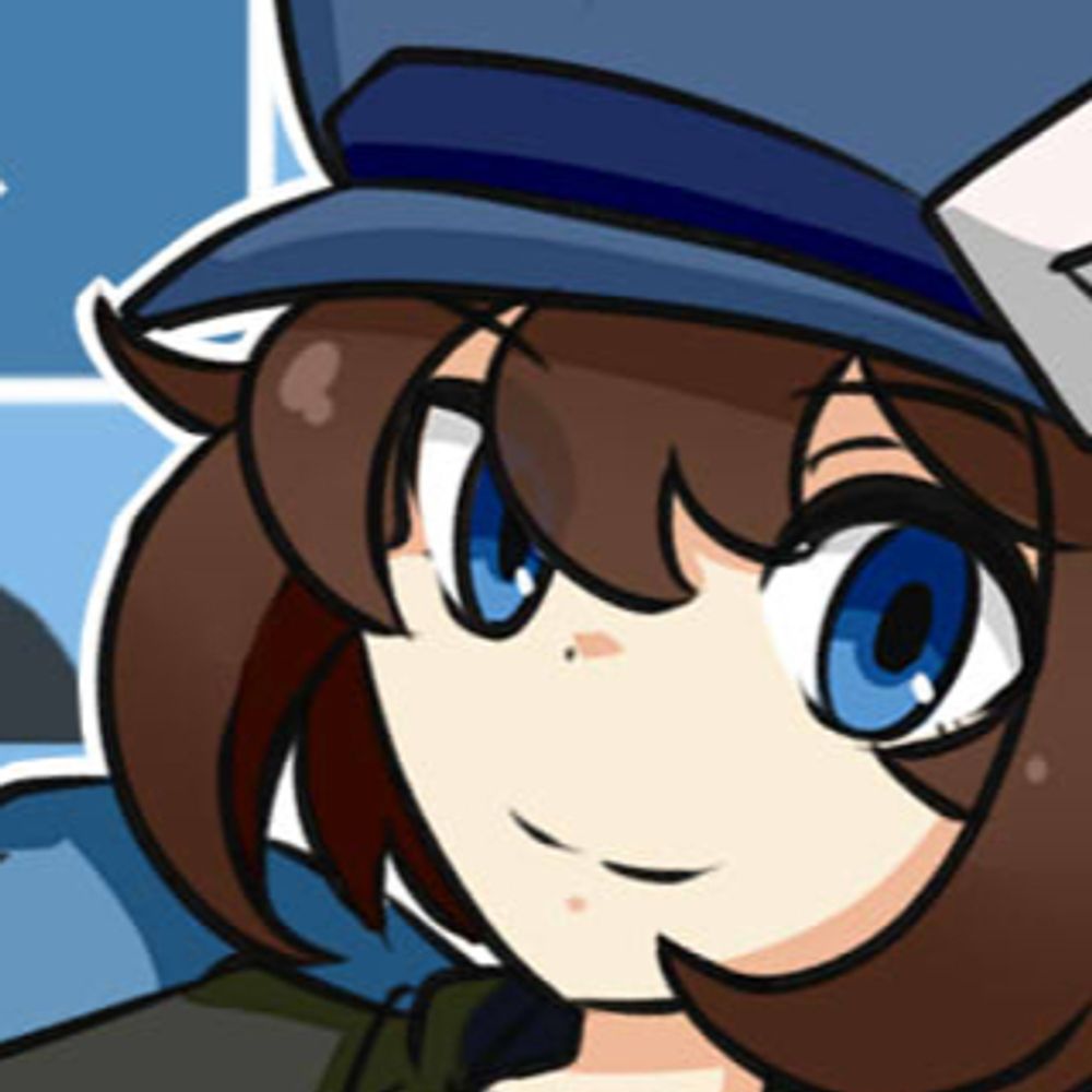 ワトソン◆Vtuber