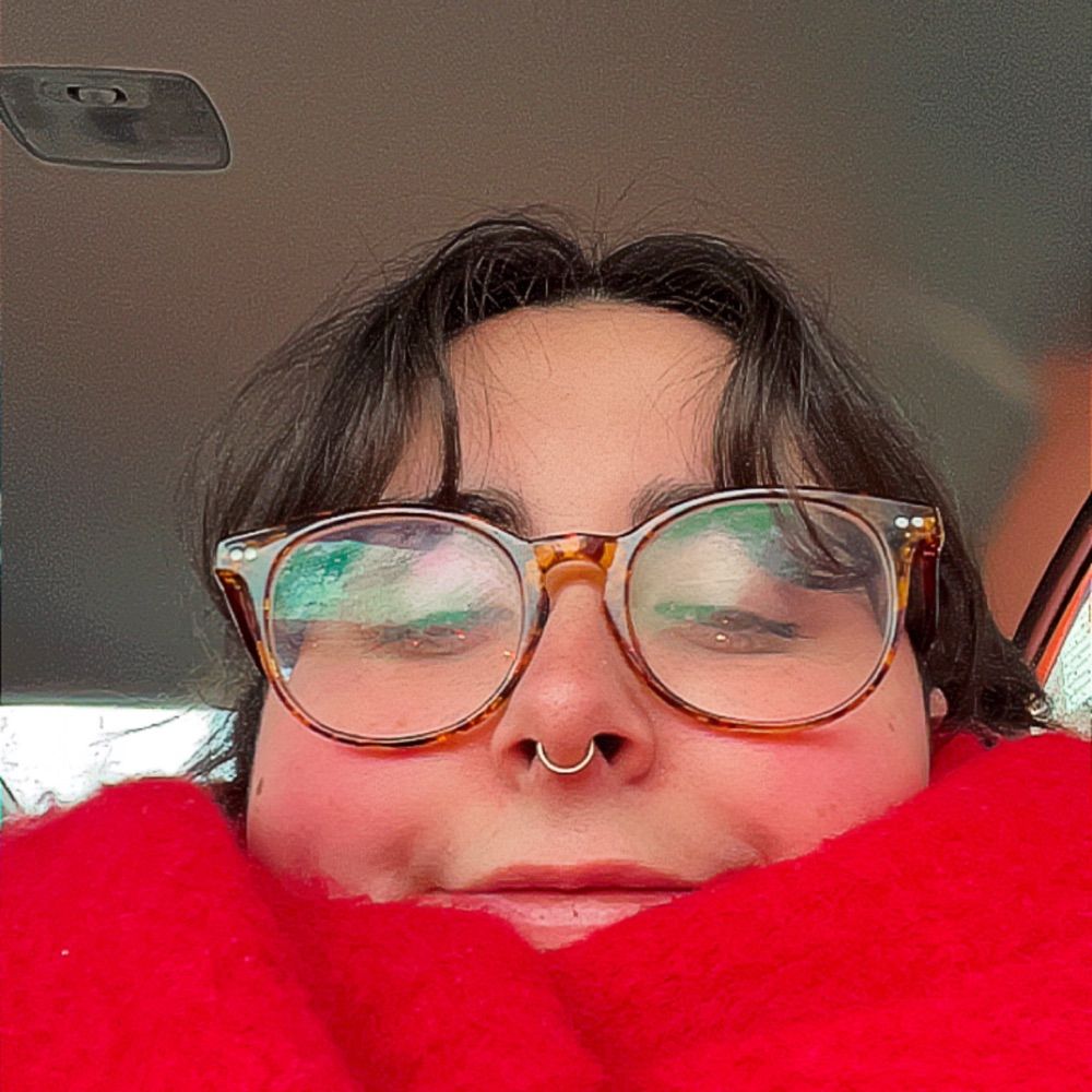 Hi im emma 🍓