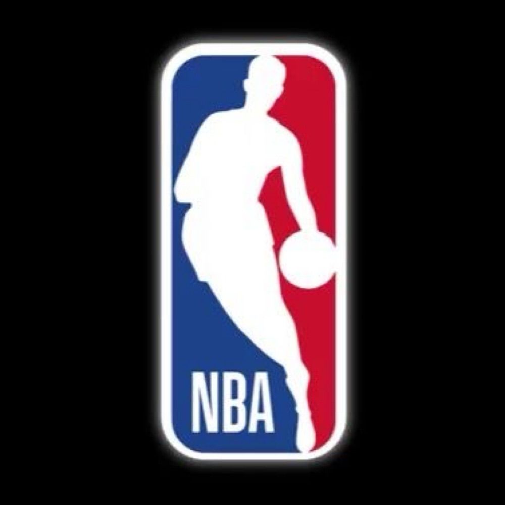 NBA (Bot)