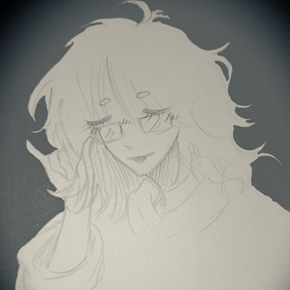 vilvetta.bsky.social