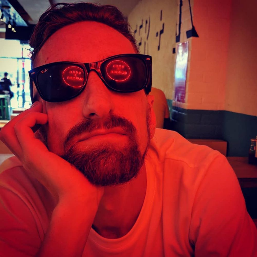 handle.invalid profile picture