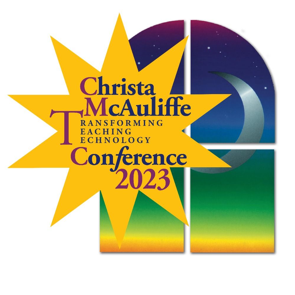NHCMTC