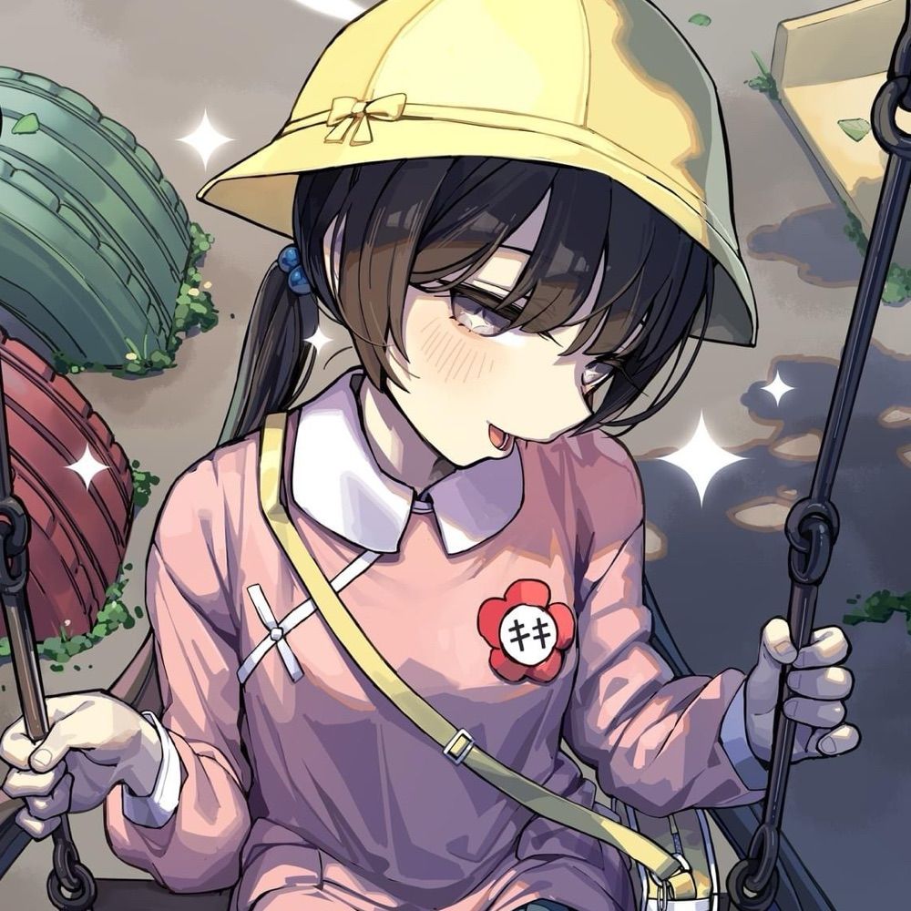 微雨( ミツ)