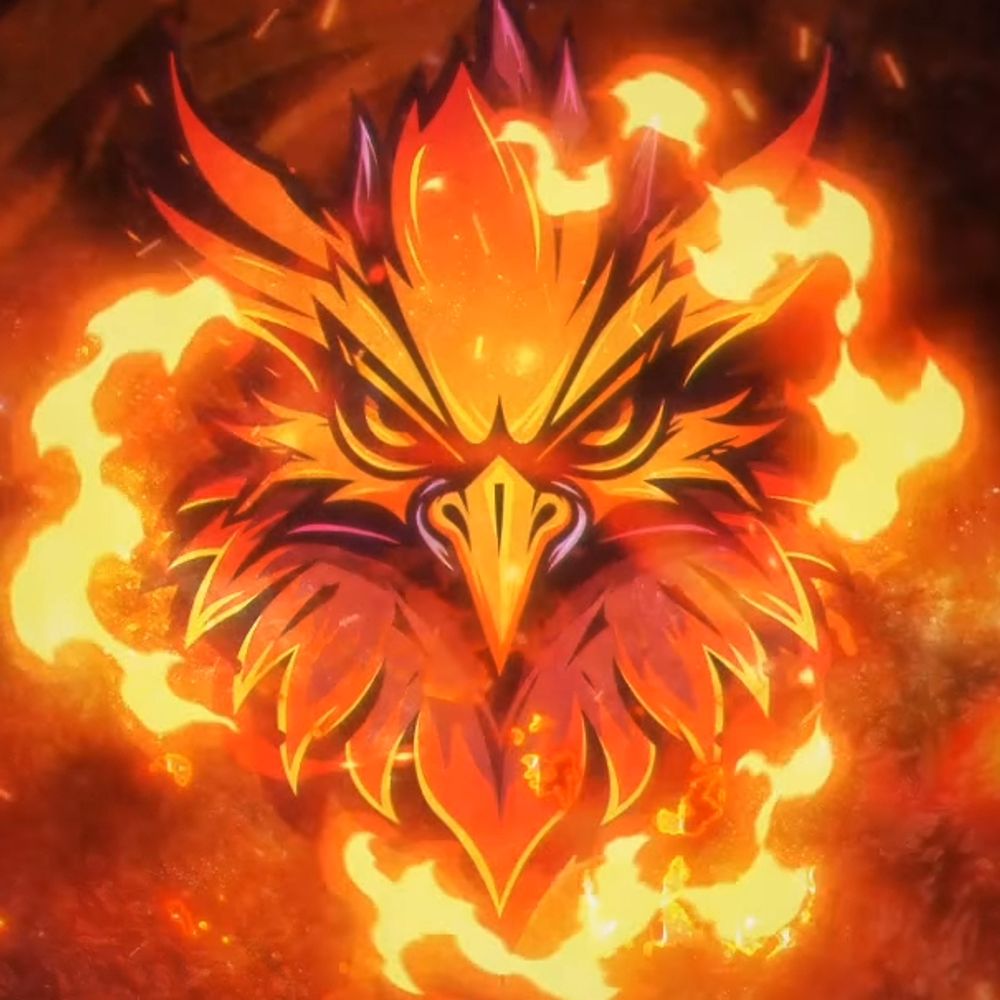 🔥ꀤꁍꋊꀤꌚ🔥