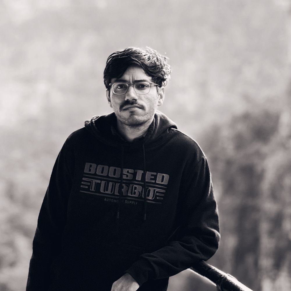Manjeet Dhull