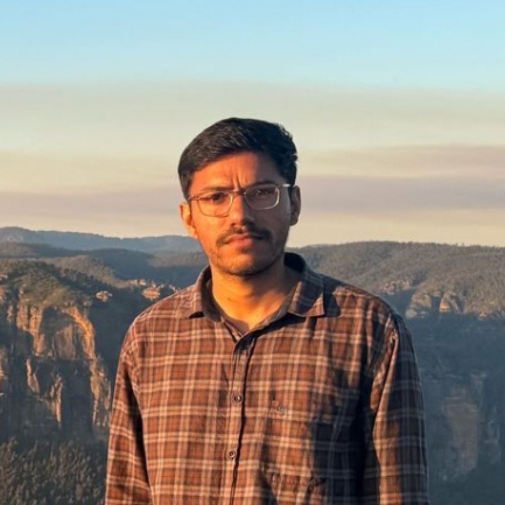 Manjeet Dhull