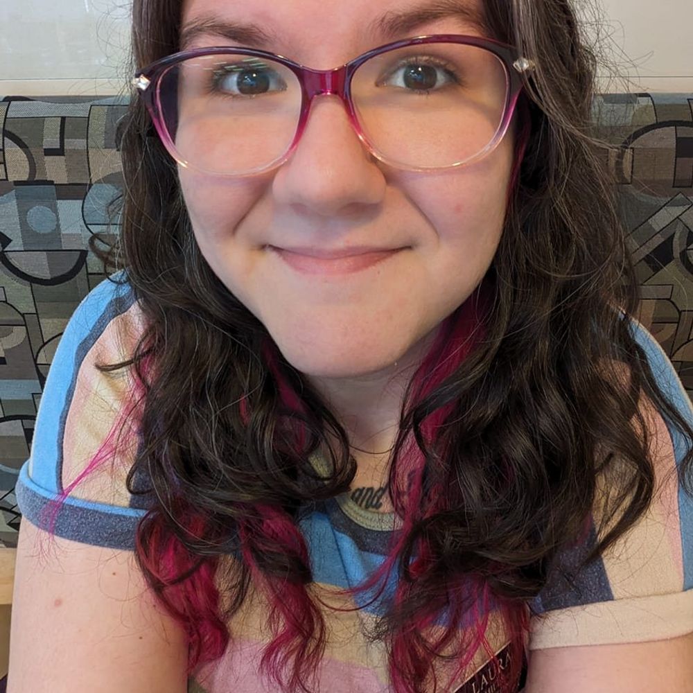 Laura Elaine