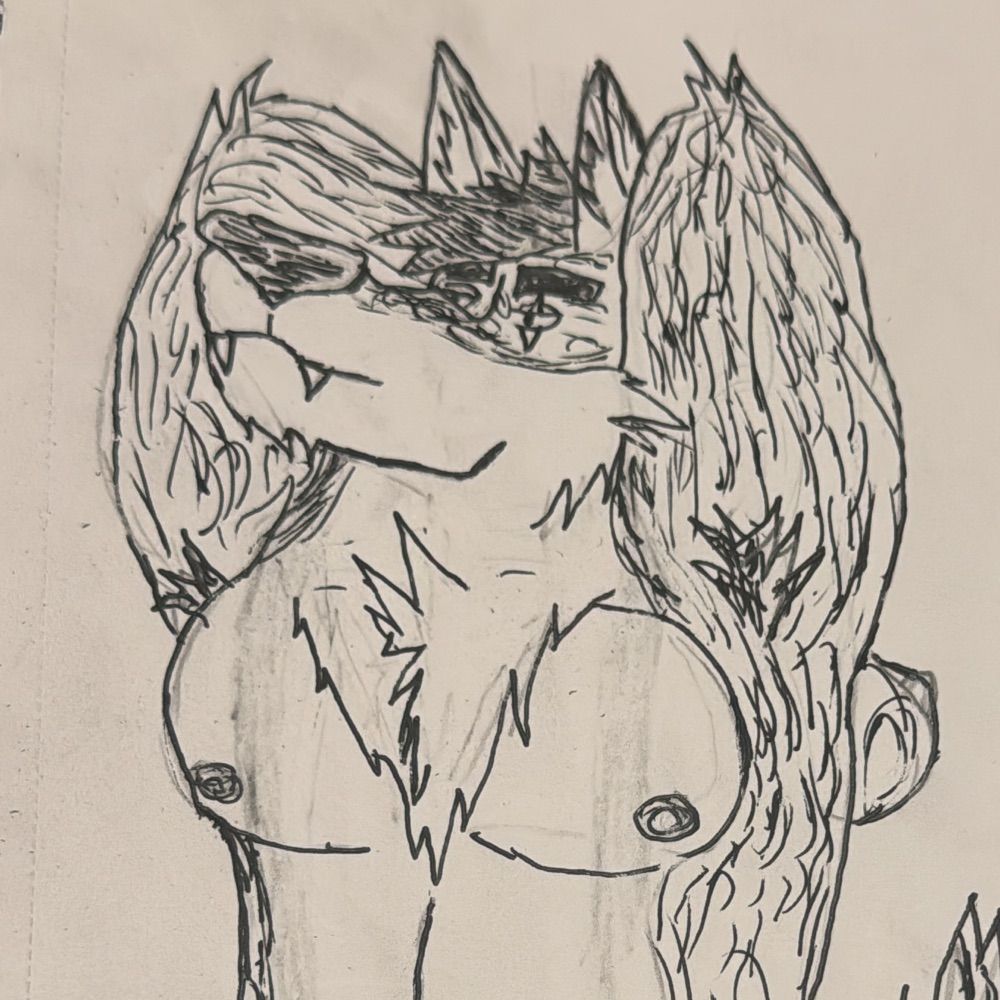 Volx_GrayWolf