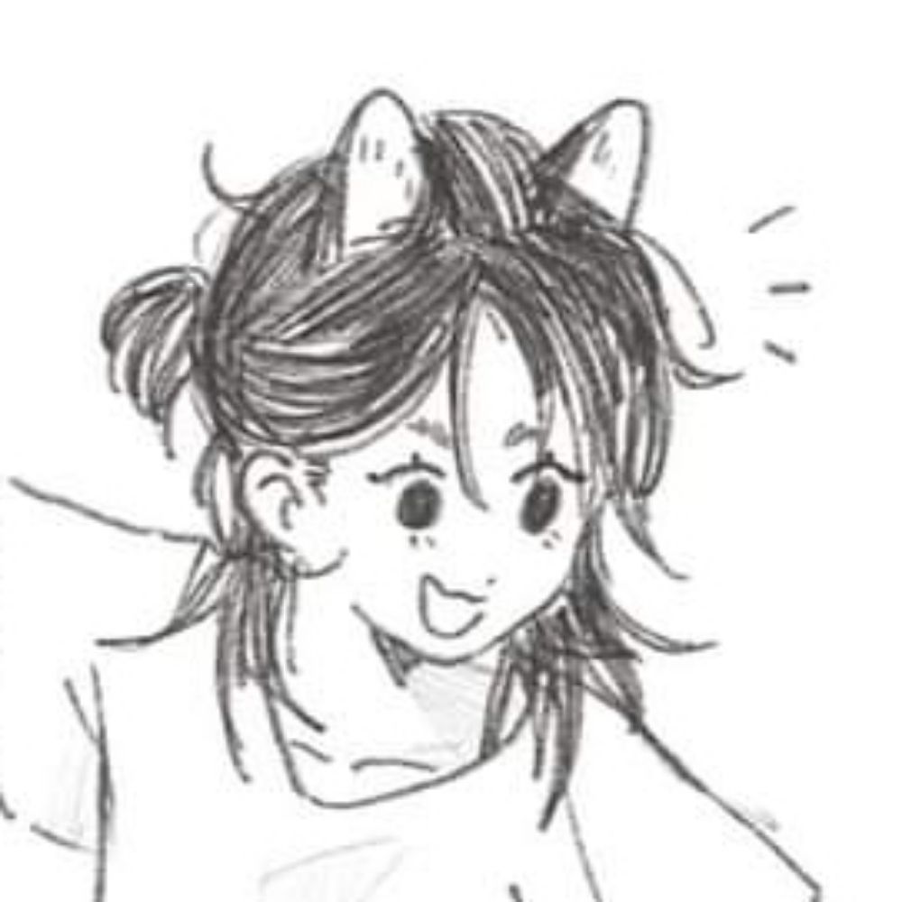Nitcha_chan