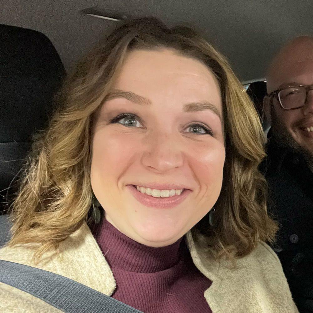 Emily C