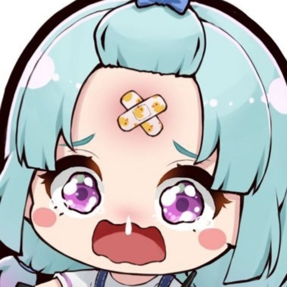 EXV