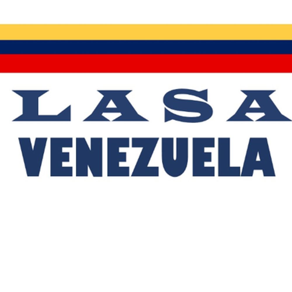Sección de Estudios Venezolanos de LASA