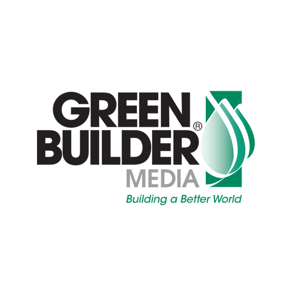 Green Builder Media