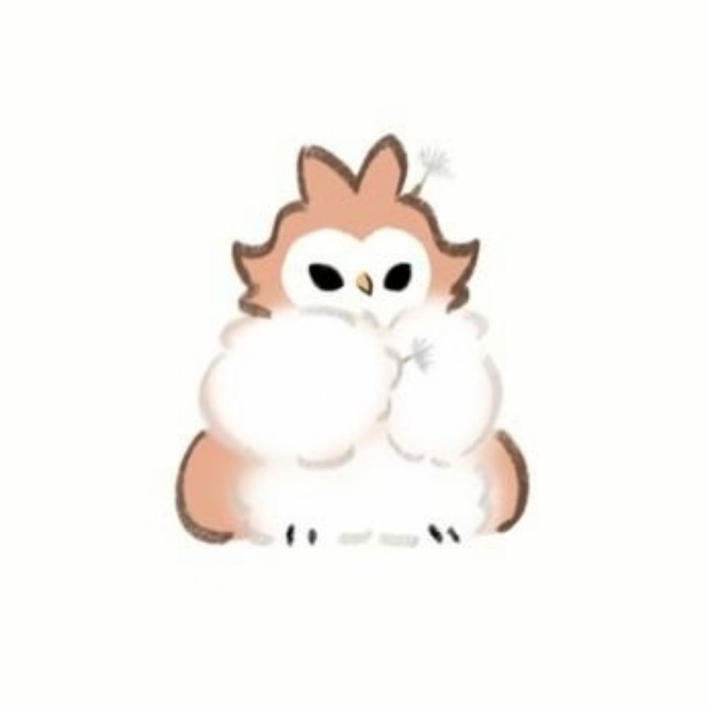 밤부