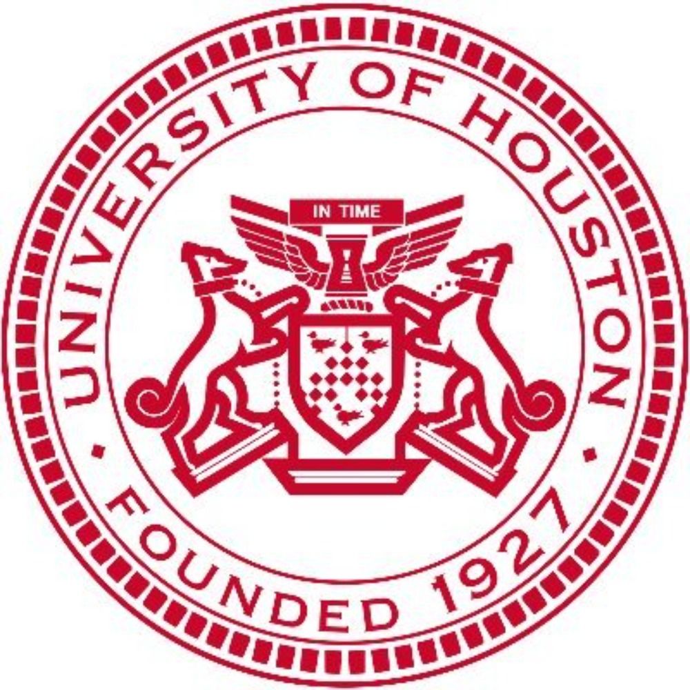 Houston Political Science