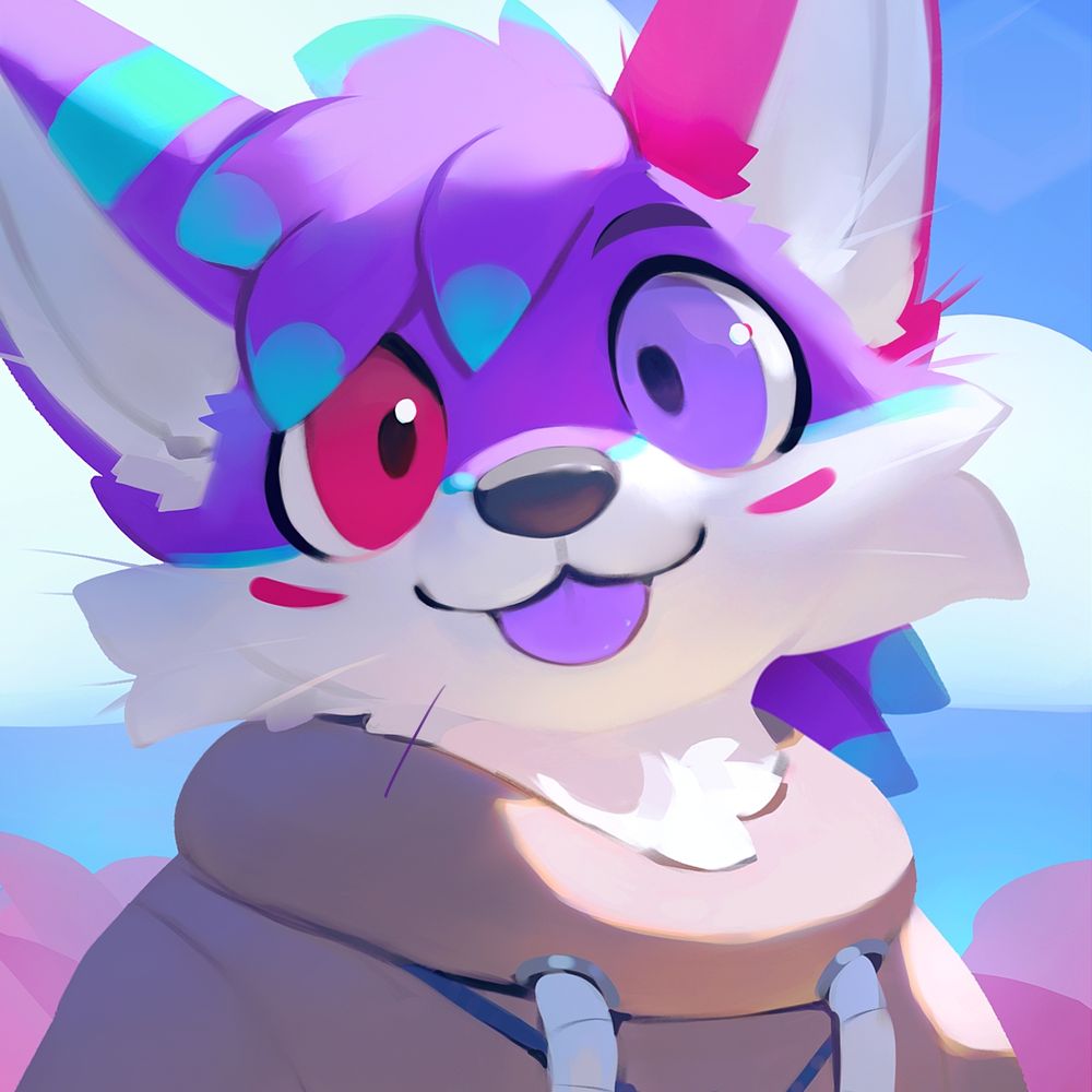 Xylo