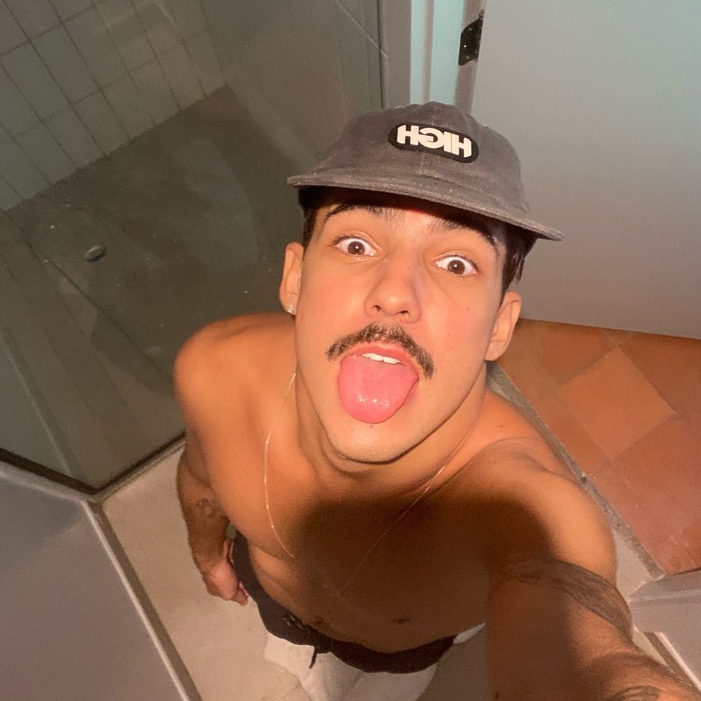 João Pedro 