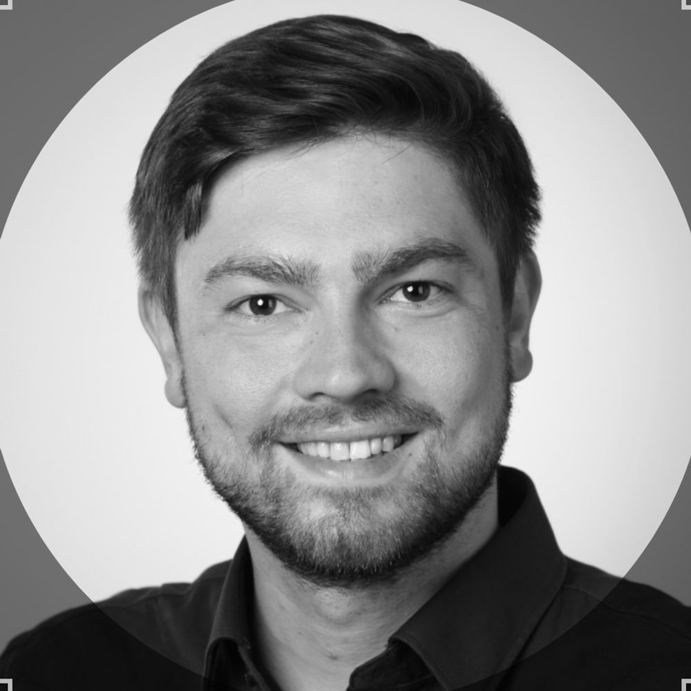 Lukas Erhard