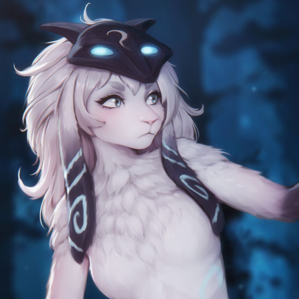🔞 Azalea